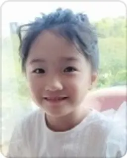 안세빈