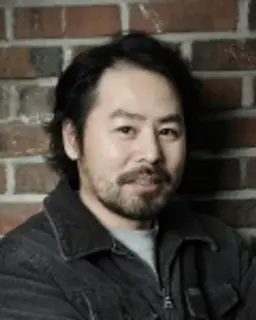 박기륭