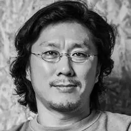 장권호