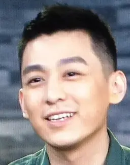 진관영