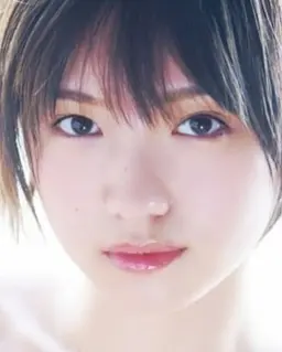 오타 유리
