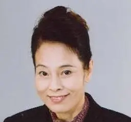 요시무라 지츠코