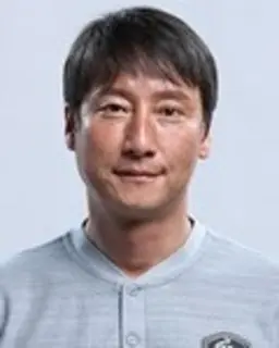 김해운