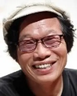 유순웅