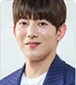 정시훈