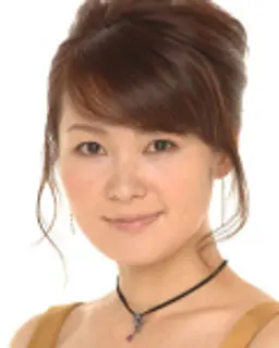 코바야시 사나에