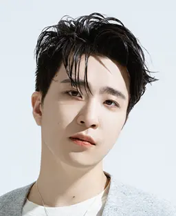영재