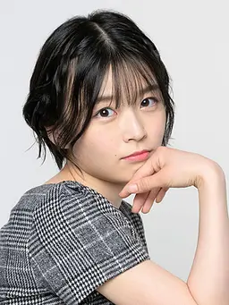 마츠우라 아유