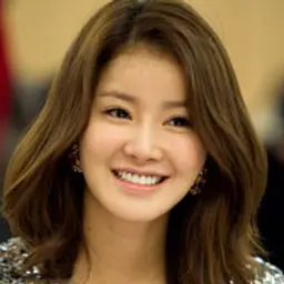 이시영