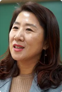 정난모