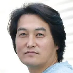 홍승일