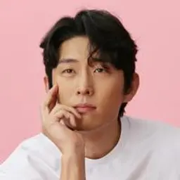 김준호
