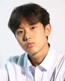 손상준