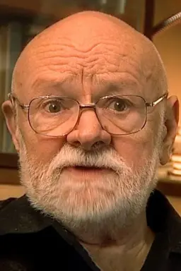 Ivan Vyskočil