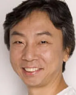 신현종