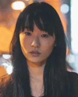 키노시타 아카리