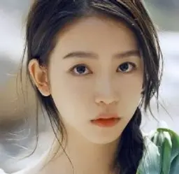 류몽예