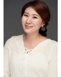 정지민