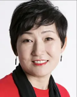 김영순