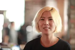 안지희
