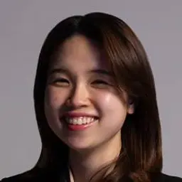 정경희