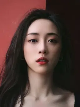 왕페이한