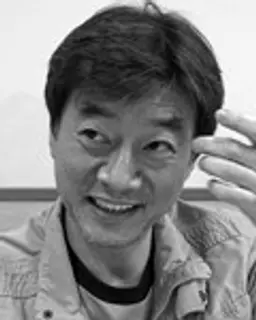 손성찬