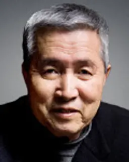임권택