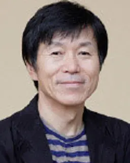 히라타 미츠루