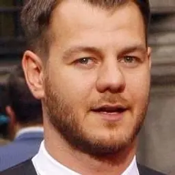 알레산드로 카텔란