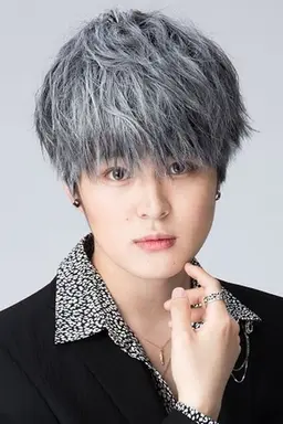 모치즈키 아유무