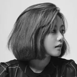 영림