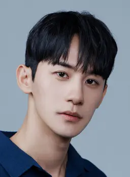설종환