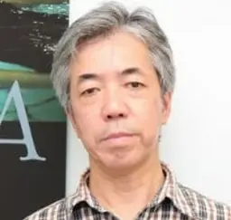 사토 토모야