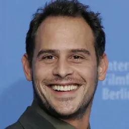 모리츠 블라이브트로이		