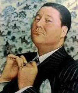잭 오키