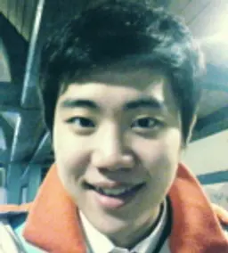 공지명