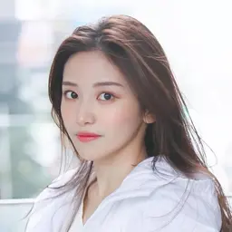 차이루이쉐