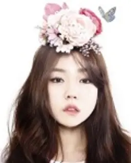 메이다니