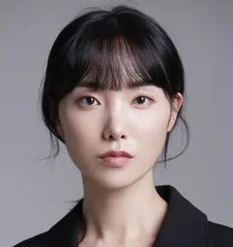 한해인