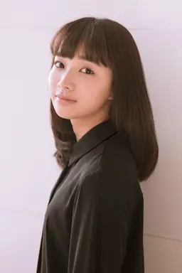 사카노우에 아카네