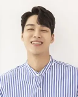 이기현