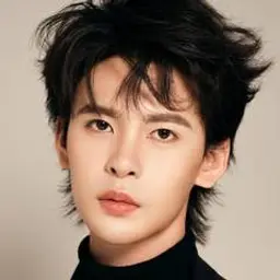 근왕