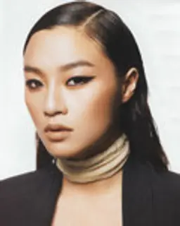 장진희