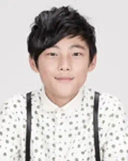 양경모