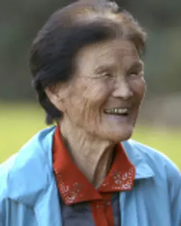 박월선