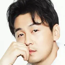 뇌가음