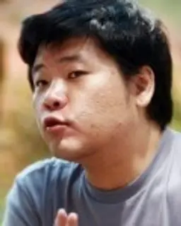 손영성
