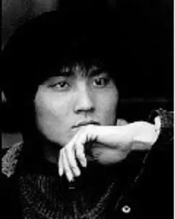 최규석