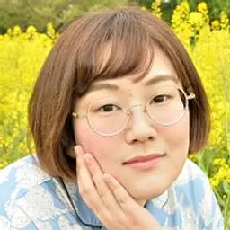 히라츠카 미쿠